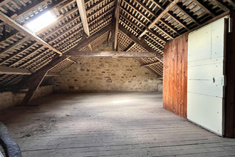  maison caulnes 22350