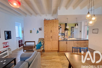  maison caulnes 22350
