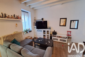  maison caulnes 22350