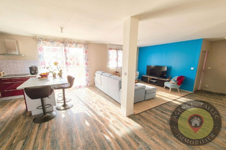  maison caulnes 22350