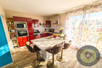  maison caulnes 22350
