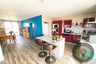  maison caulnes 22350