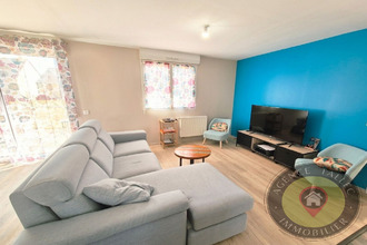  maison caulnes 22350