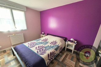  maison caulnes 22350