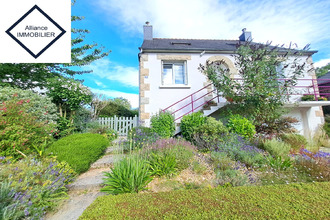  maison caulnes 22350