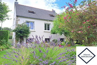  maison caulnes 22350