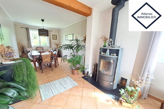  maison caulnes 22350