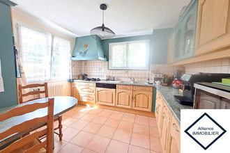 maison caulnes 22350