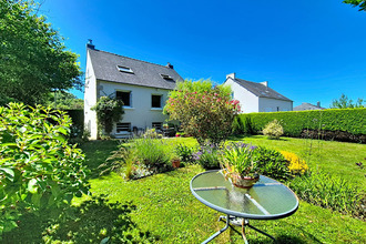  maison caulnes 22350