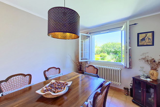  maison caulnes 22350