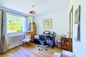  maison caulnes 22350