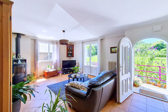  maison caulnes 22350