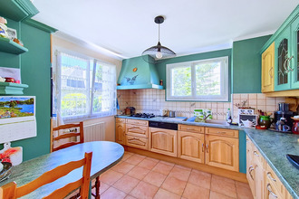 maison caulnes 22350