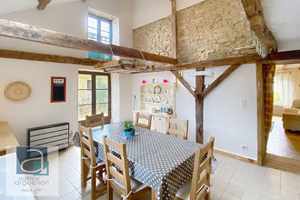  maison caulnes 22350