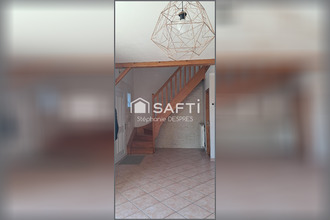  maison caulnes 22350