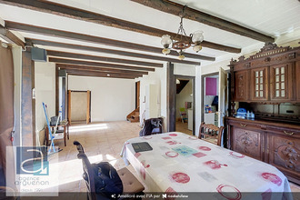  maison caulnes 22350