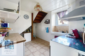  maison caulnes 22350