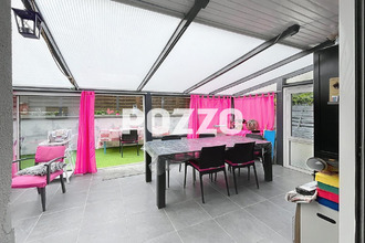  maison caumt-l-evente 14240