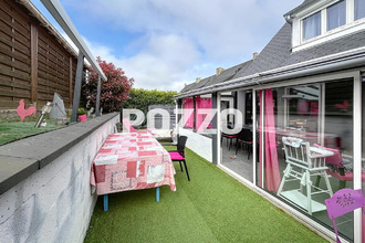  maison caumt-l-evente 14240