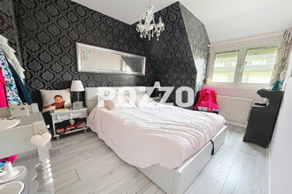  maison caumt-l-evente 14240