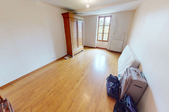  maison caumt-l-evente 14240