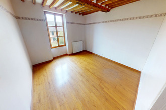  maison caumt-l-evente 14240