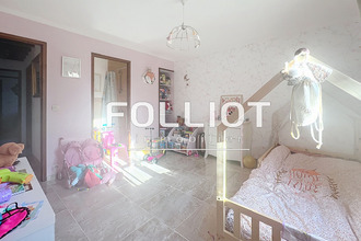  maison caumt-l-evente 14240