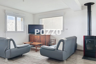  maison caumt-l-evente 14240