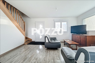  maison caumt-l-evente 14240