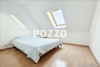  maison caumt-l-evente 14240