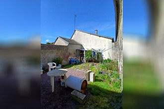  maison caumt-l-evente 14240