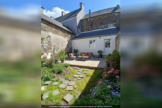  maison caumt-l-evente 14240