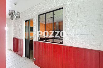  maison caumt-l-evente 14240
