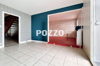  maison caumt-l-evente 14240