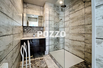  maison caumt-l-evente 14240