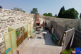  maison caumt-l-evente 14240