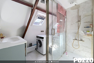  maison caumt-l-evente 14240