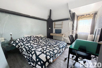  maison caumt-l-evente 14240
