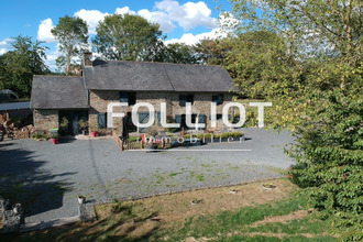  maison caumt-l-evente 14240