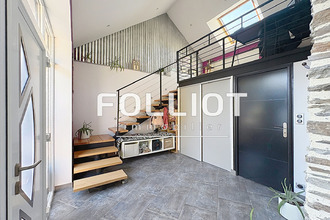  maison caumt-l-evente 14240