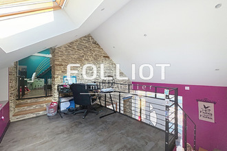  maison caumt-l-evente 14240