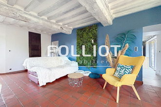  maison caumt-l-evente 14240