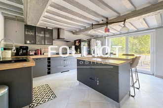  maison caumt-l-evente 14240