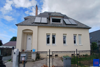  maison caumt-l-evente 14240