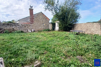  maison caumt-l-evente 14240