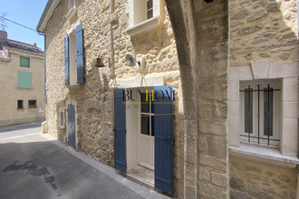  maison caumt-sur-durance 84510