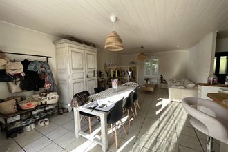  maison caumt-sur-durance 84510