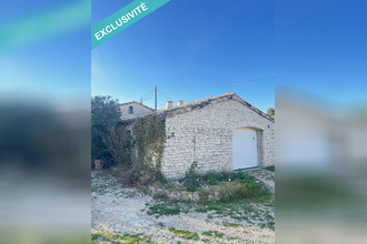  maison caumt-sur-durance 84510