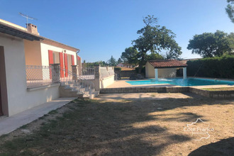  maison caumt-sur-durance 84510