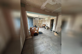  maison caumt-sur-durance 84510